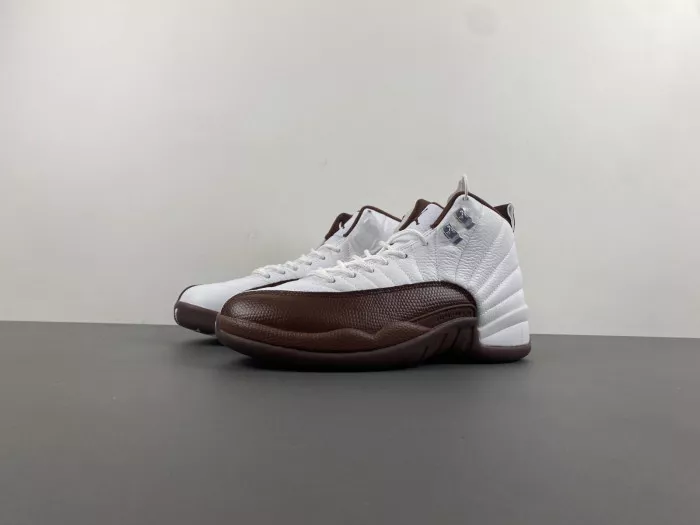 EP SoleFly x Air Jordan 12 FZ5026-100 0113