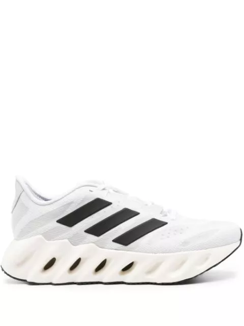 EP adidas Switch FWD chunky sneakers  0118