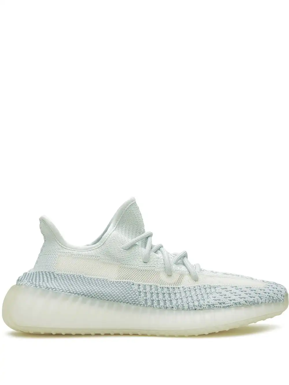 Cheap EP adidas Yeezy YEEZY Boost 350 v2 