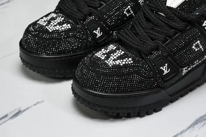 Cheap EP LV TRAINER MAXI 24111603 0124