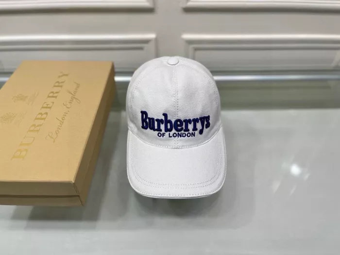 EP BBR BASEBALL CAP 0119