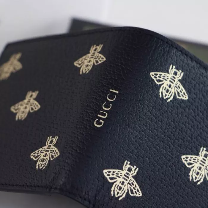 Cheap EP GUCC WALLET 495055 12*9.5 0113