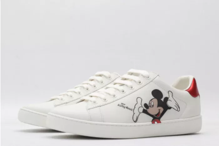 Rep EP DISNEY & GUCC 0112