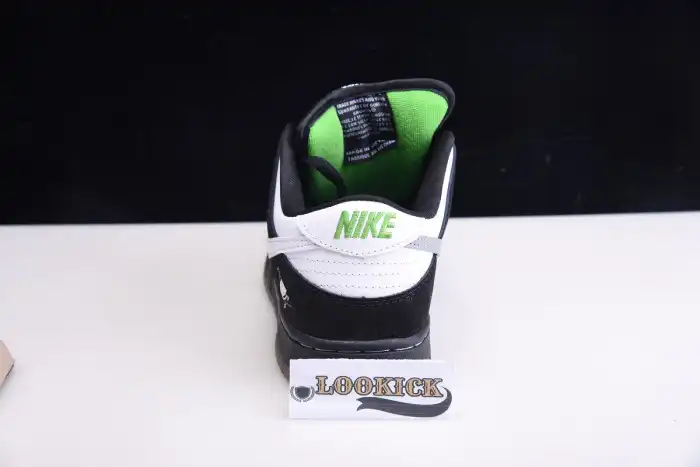 Cheap EP Nike SB Dunk Low Staple Panda Pigeon BV1310-013 0125