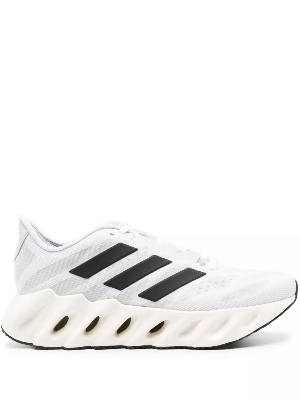 Rep EP adidas Switch FWD chunky sneakers  0118