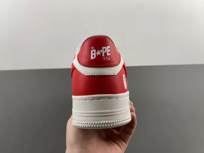 Cheap EP B*PE SNEAKER 0117