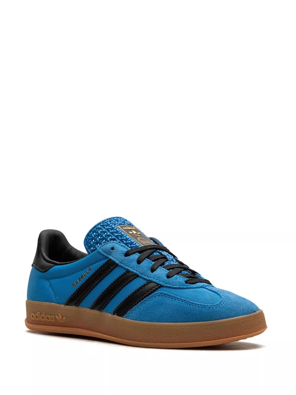 Rep EP adidas Gazelle Indoor 