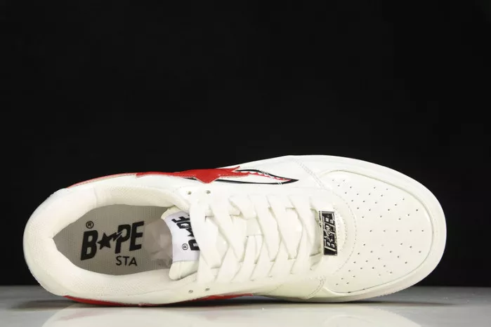 Rep EP B*PE SNEAKER FS-002 0117