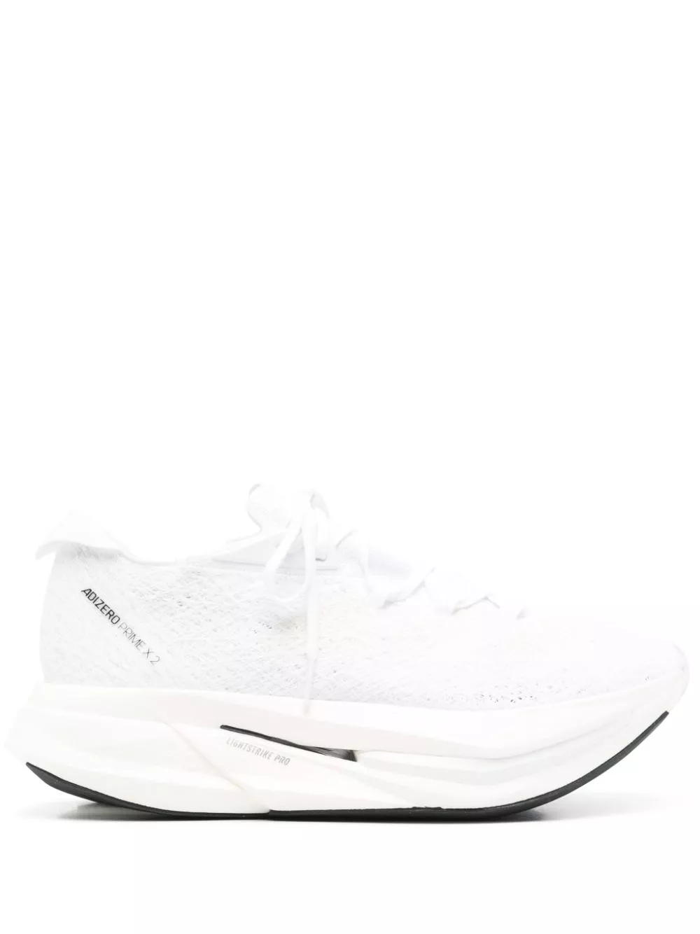 Cheap EP adidas Adizero Prime X 2.0 sneakers  0118