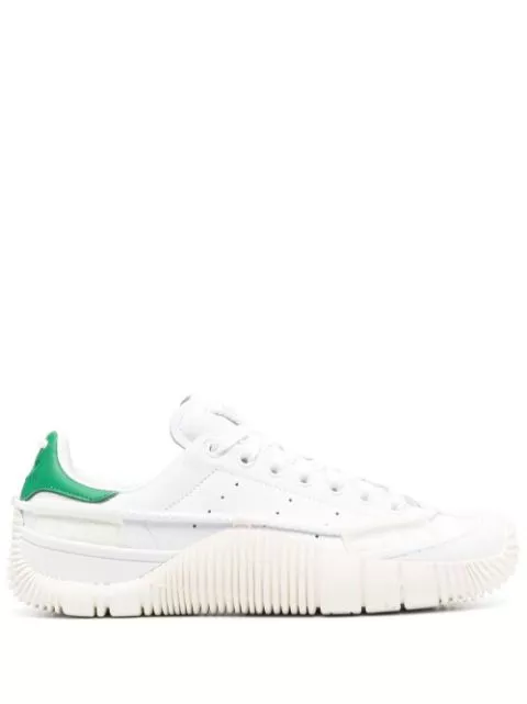 EP adidas x Craig Green Scuba Stan low-top sneakers   0118