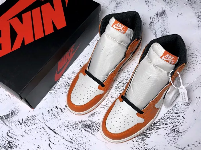 Rep EP Air Jordan 1 Shattered Backboard Away 555088-113 0113