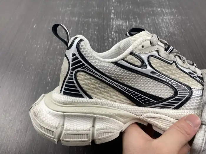 Rep EP BLCG 3XL SNEAKER 734731 W3XL4 9710 0128