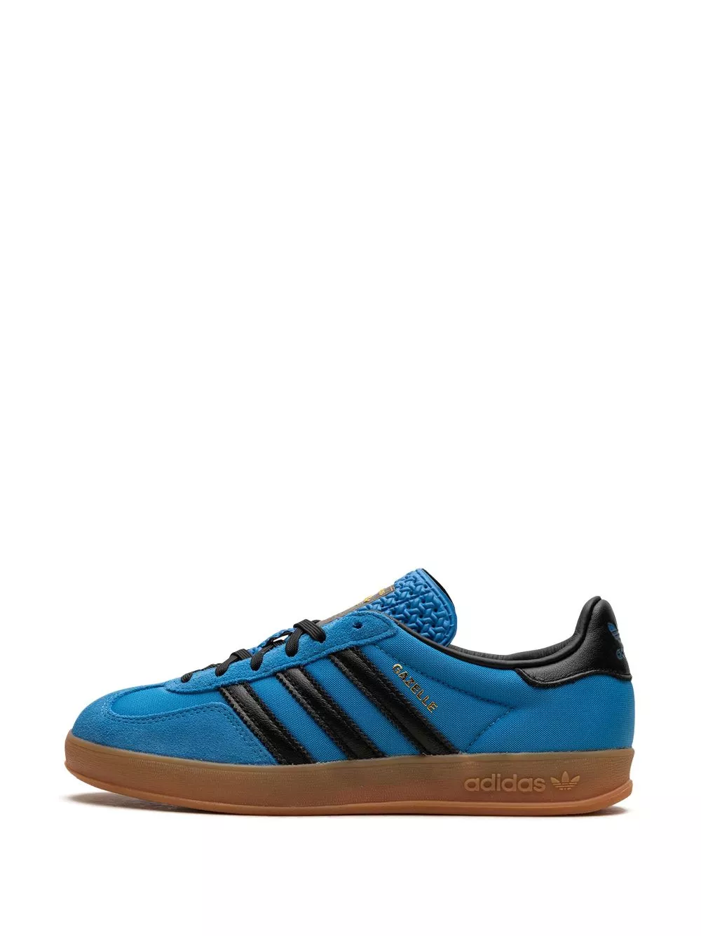 Rep EP adidas Gazelle Indoor 