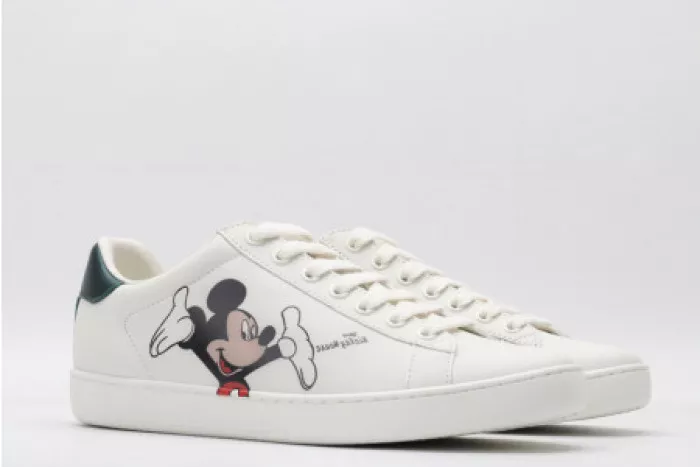 Rep EP DISNEY & GUCC 0112