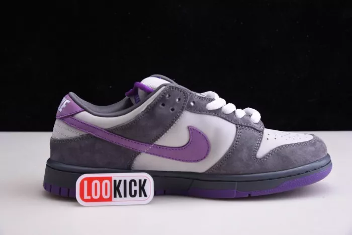 Cheap EP Nike Dunk SB Low Purple Pigeon 304292-051 0120