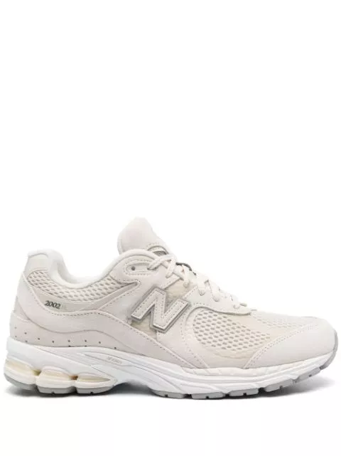 EP New Balance 2002W sneakers  0112