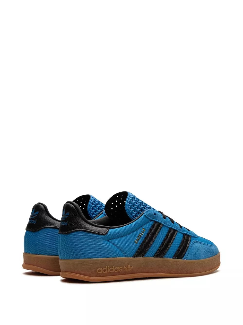 Rep EP adidas Gazelle Indoor 