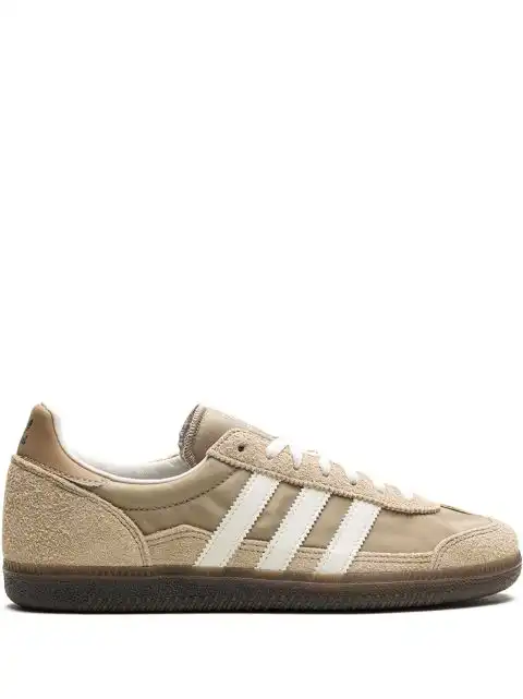 EP adidas Wensley SPZL 