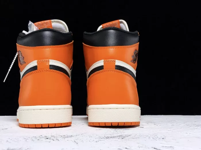 Rep EP Air Jordan 1 Shattered Backboard Away 555088-113 0113