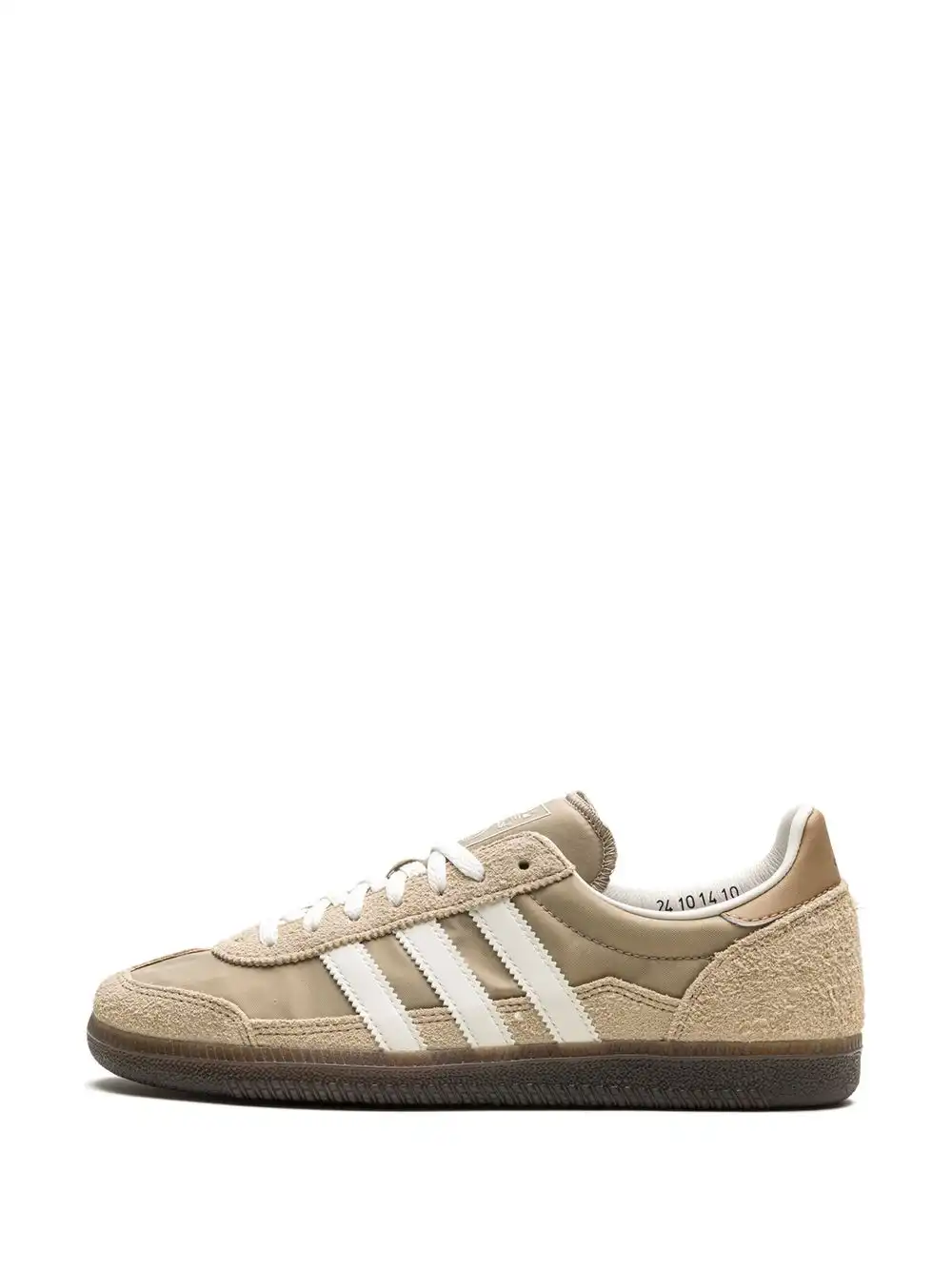 Rep EP adidas Wensley SPZL 