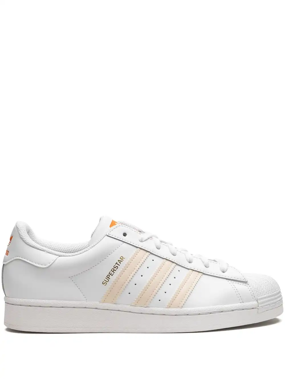 Rep EP adidas Superstar 