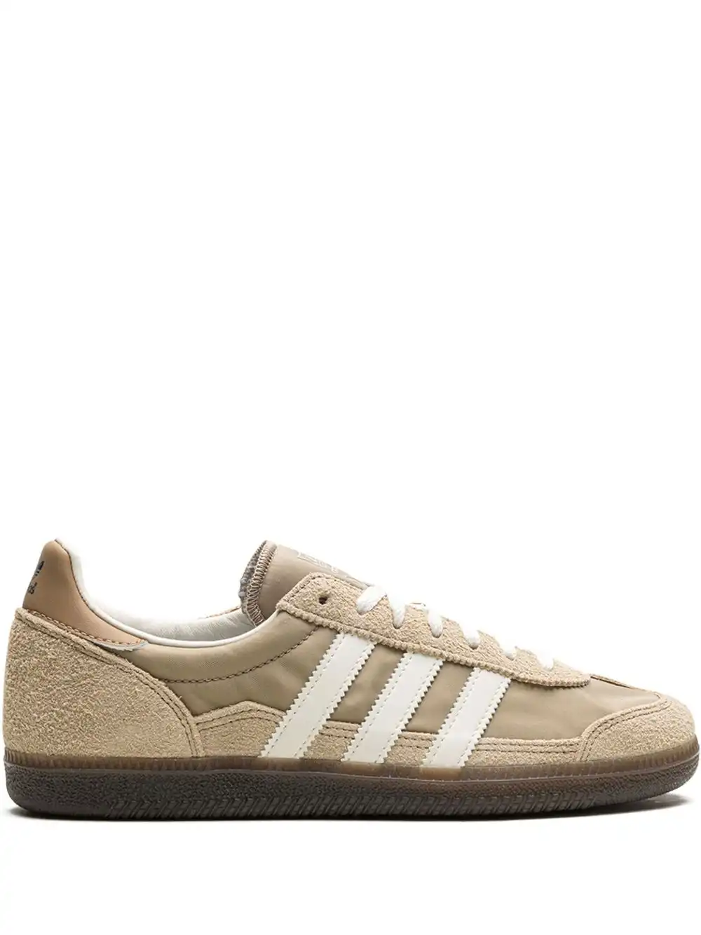 Rep EP adidas Wensley SPZL 