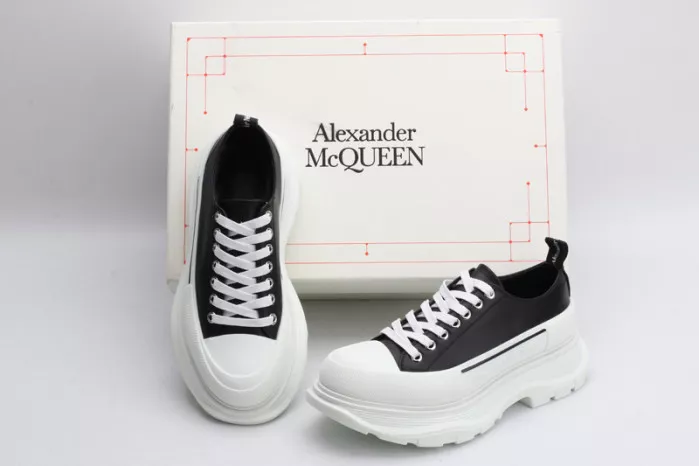 Cheap EP MQ SNEAKERS(Leather) 0112