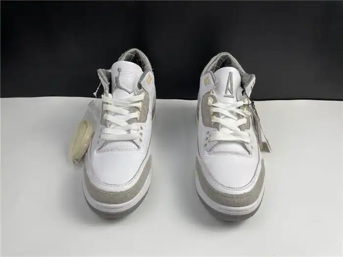 Rep EP Jordan 3 Retro A Ma Maniere (W) DH3434-110 0130