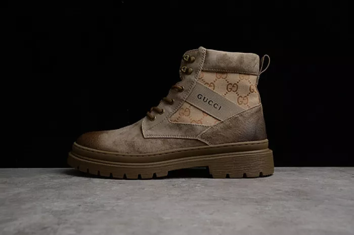 Rep EP GUCC BOOTS 0112