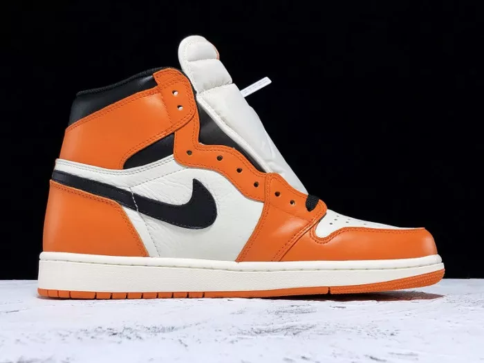 Rep EP Air Jordan 1 Shattered Backboard Away 555088-113 0113