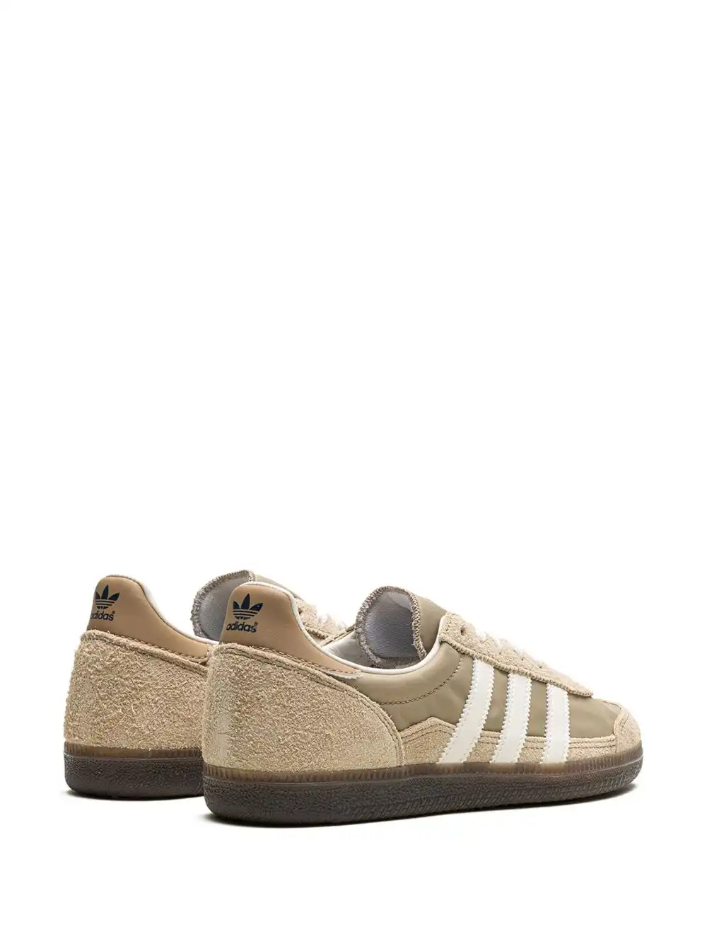 Rep EP adidas Wensley SPZL 