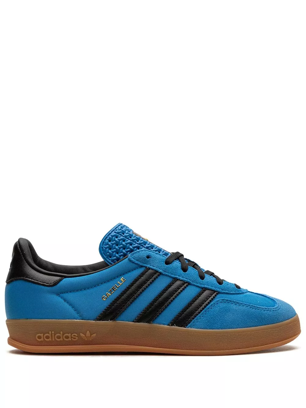 Rep EP adidas Gazelle Indoor 