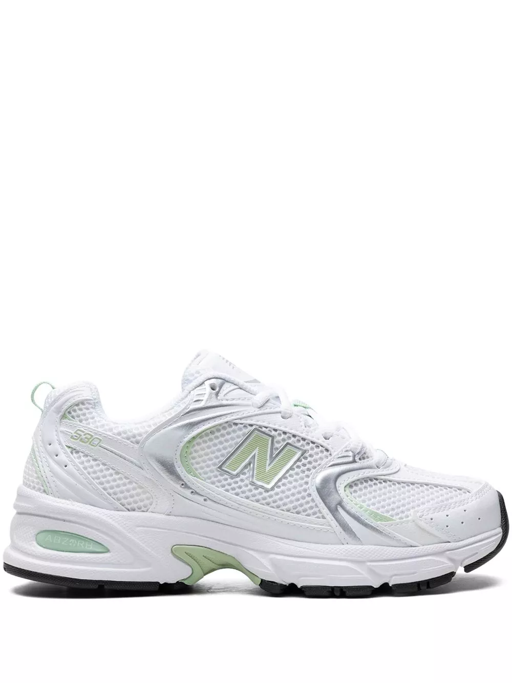 Rep EP New Balance 530 