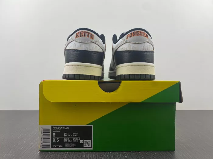 Rep EP Nike SB Dunk Low HUF San Francisco FD8775-001 0120