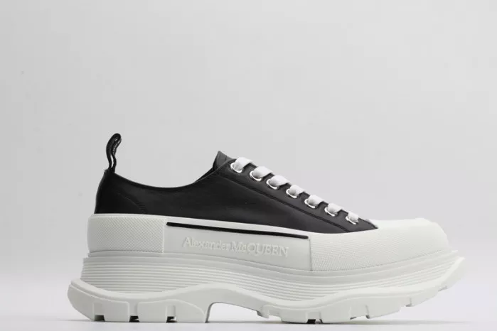 Rep EP MQ SNEAKERS(Leather) 0117