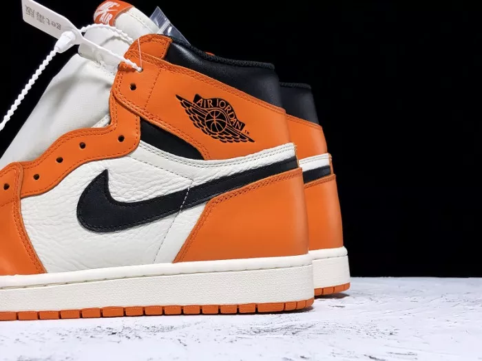 Rep EP Air Jordan 1 Shattered Backboard Away 555088-113 0113