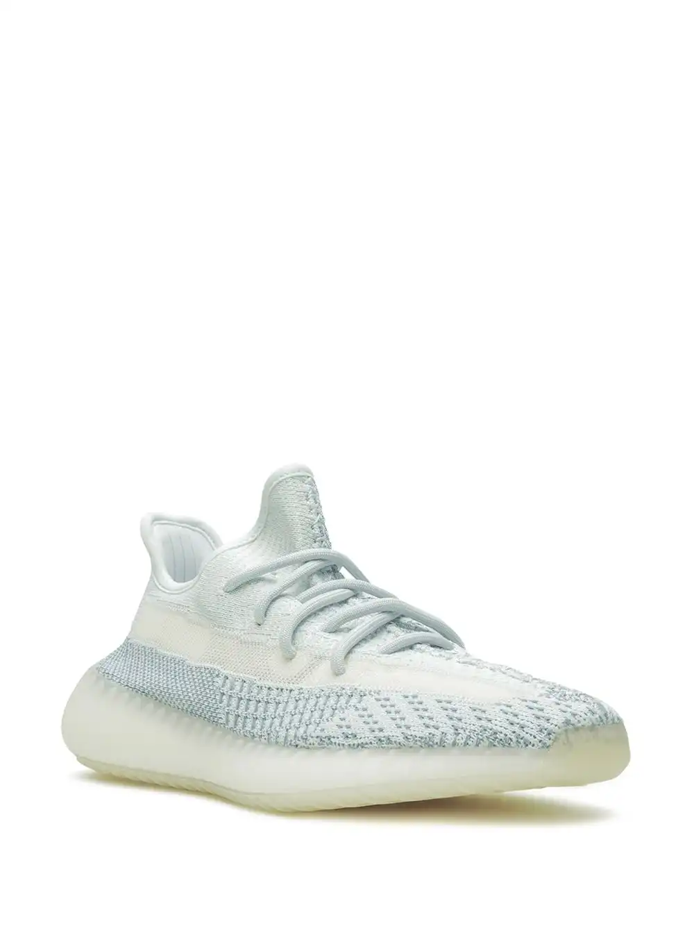 Cheap EP adidas Yeezy YEEZY Boost 350 v2 