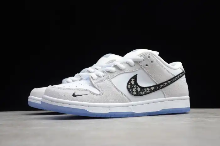 Rep EP DR x Nike Dunk SB Low BQ6817-002 0122