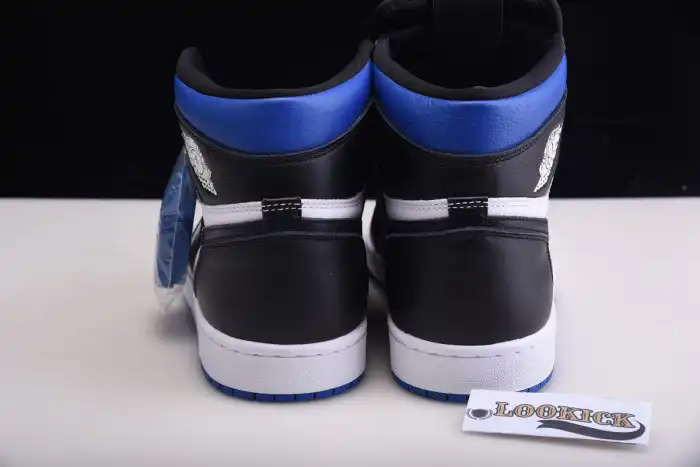 Rep EP Air Jordan 1 Retro High OG Game Royal 555088-041 0130