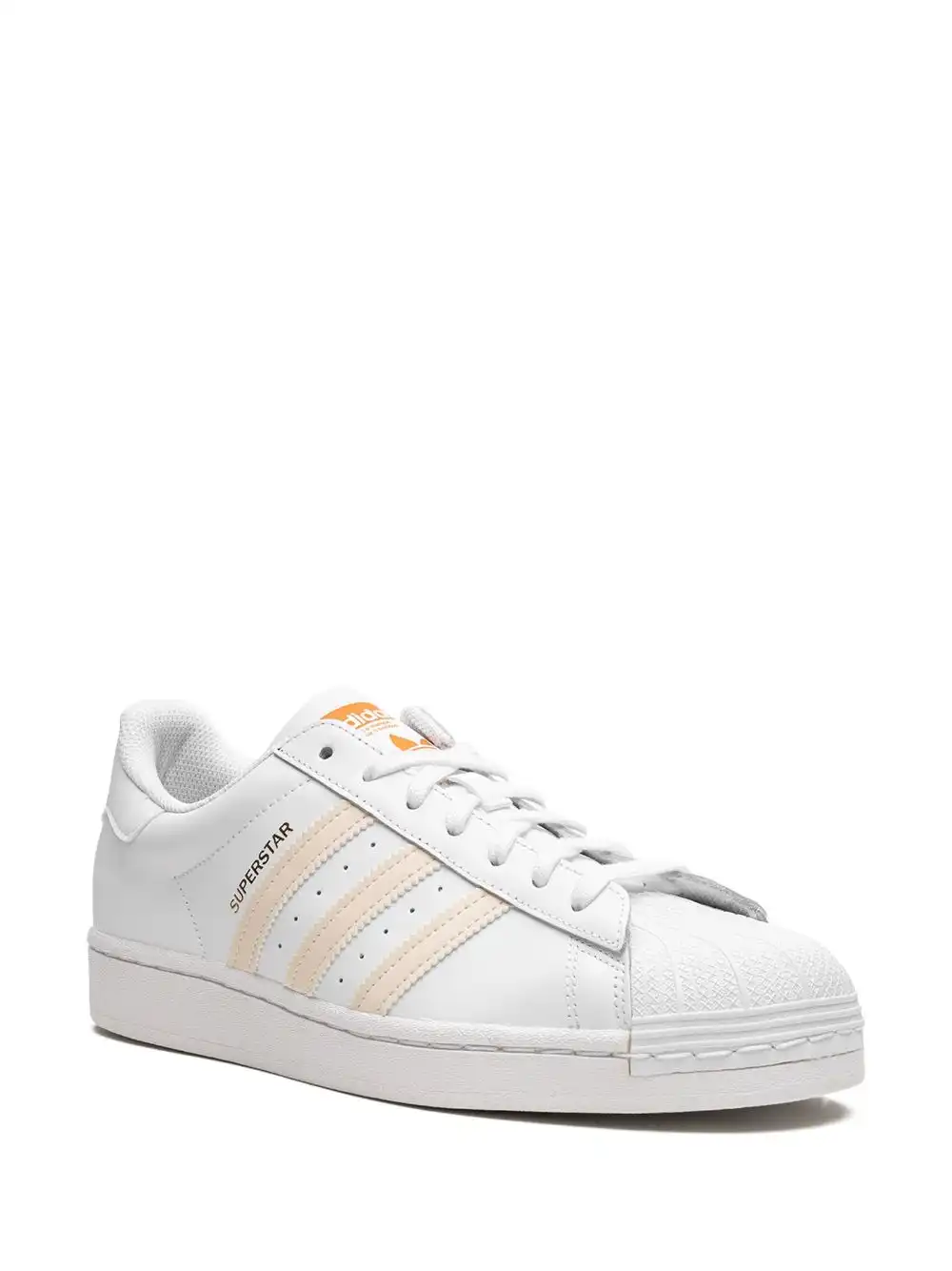 Rep EP adidas Superstar 