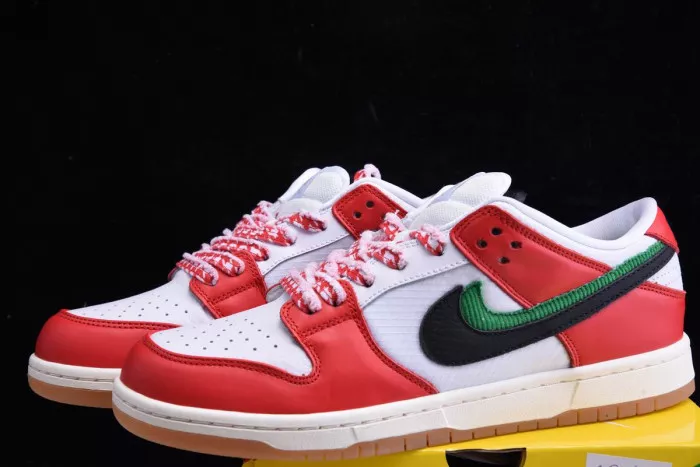 Rep EP FRAME SKATE X NIKE SB DUNK LOW CT2550-600 0120