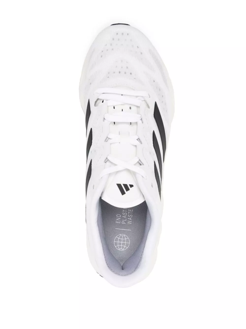 Rep EP adidas Switch FWD chunky sneakers  0118