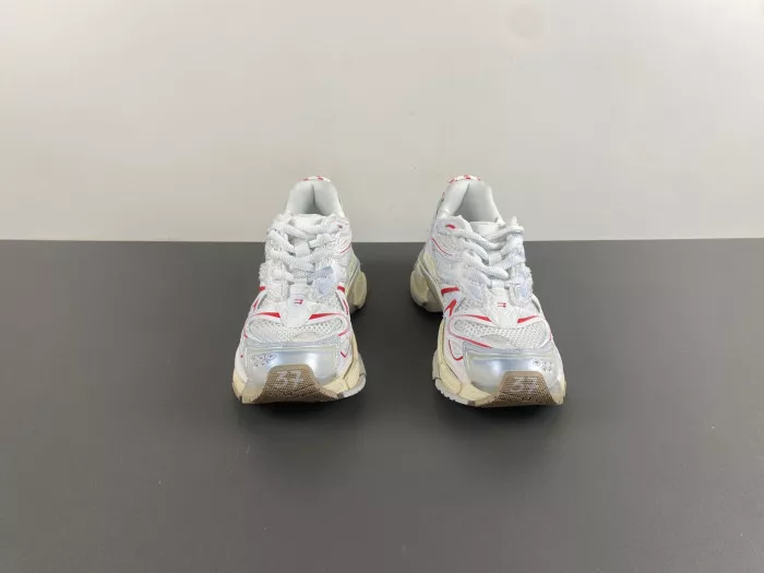 Rep EP BLCG RUNNER 2.0 SNEAKER 779066-W3RBXP-9260 0115