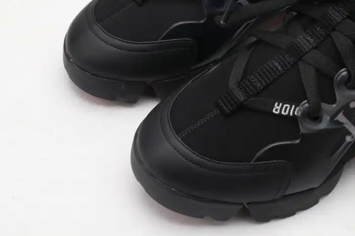 Rep EP DR-CONNECT BLACK WITH LOGO 0129