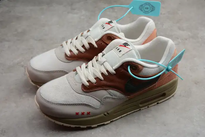 Rep EP Nike Air Max 1 Amsterdam CV1638-200 0125