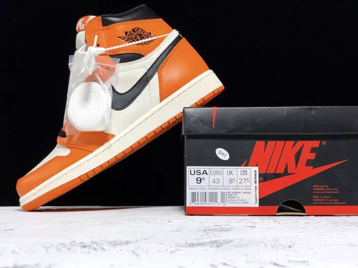 Rep EP Air Jordan 1 Shattered Backboard Away 555088-113 0113