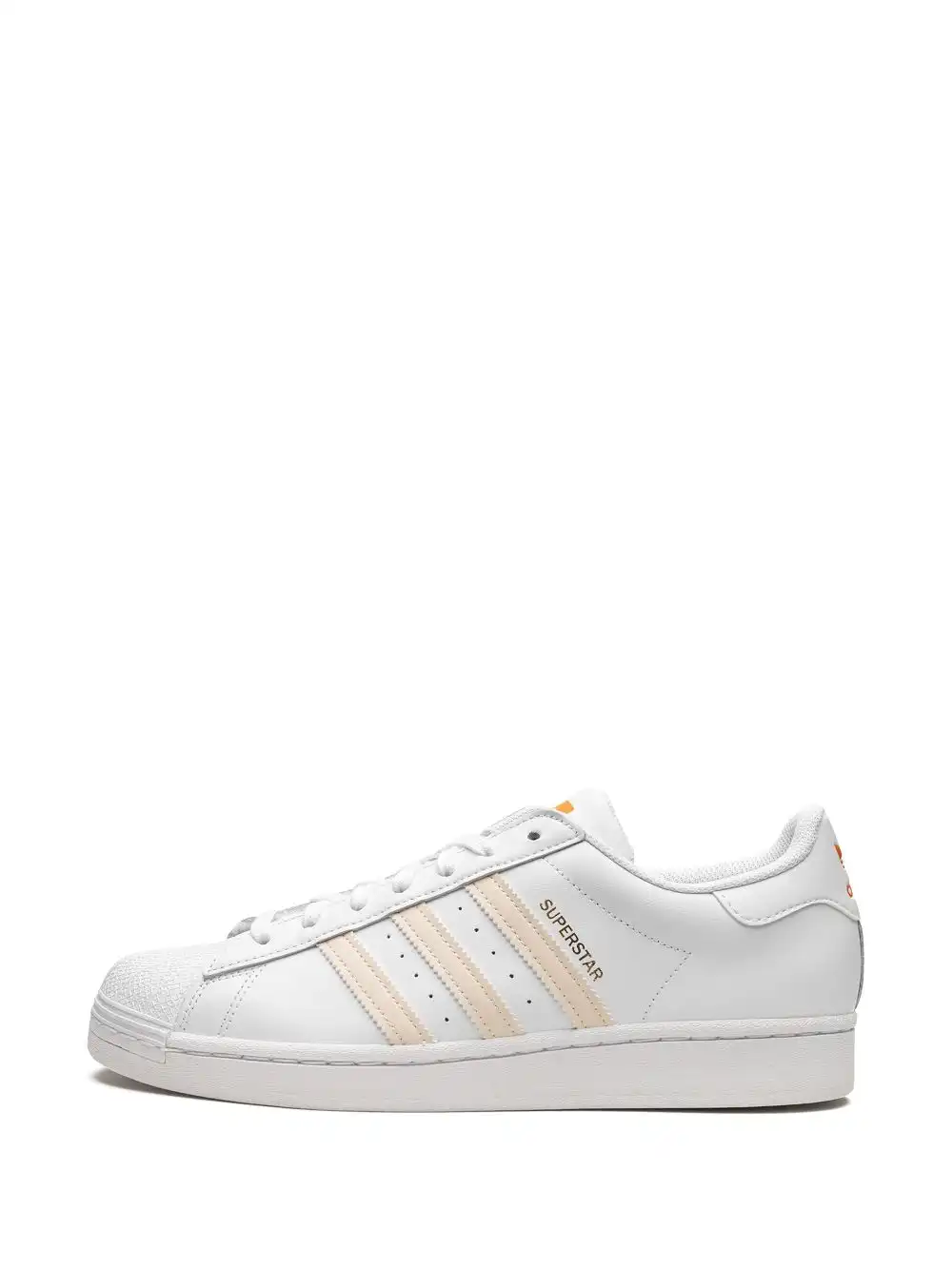 Rep EP adidas Superstar 