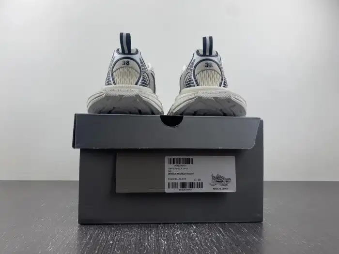 Rep EP BLCG 3XL SNEAKER 734731 W3XL4 9710 0128