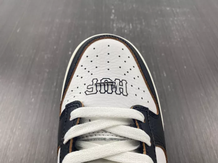 Rep EP Nike SB Dunk Low HUF San Francisco FD8775-001 0120