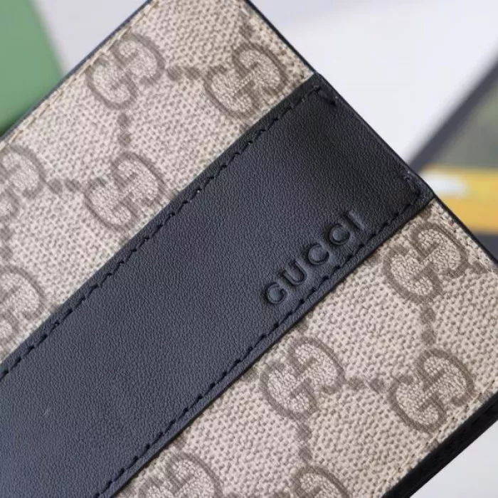 Cheap EP GUCC WALLET 451240 11*9 0119